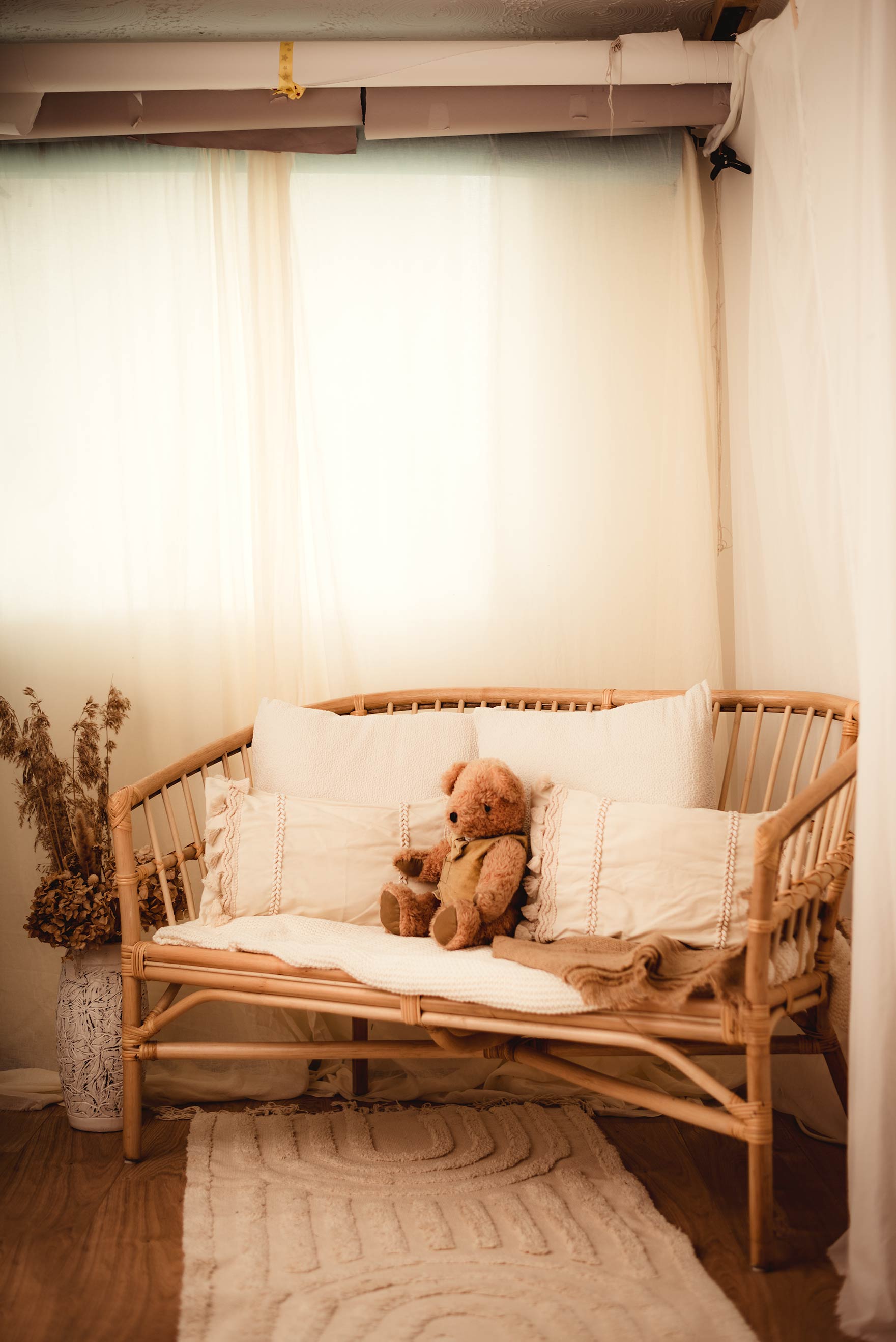 Appleberry studio family children baby newborn headshot christmas photography Bolton Egerton Manchester Altrincham,Published photographer specialising in newborn baby, cake smash and maternity portraiture. Photosession, Lifestyle session, bumb to baby photos, birthday photoshoot, school photo, special moments, photoshoot, online gallery, CakeSmash baby photoshoot studio bolton egerton north west baby photoshoot, family photoshoot manchester, photo studio, appleberry studio, baby photography, professional photographer, baby photographer, colorful , baby, babies, studio, first year, watch me grow, sitter, toddler, siblings, family, family photographer, family portrait, newborn photography, manchester, lancashire, manchester baby photographer, cute baby, salford, altrincham, hale, bury asthon, trafford, sale, hale, wilmslow, cake smash, birthday, photoshoot, newborn, just born, baby birthday, fine art, christmas